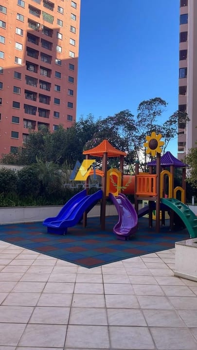 Apartamento, 130 m² - Foto 6