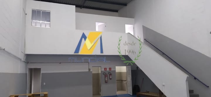 Sala-Conjunto, 300 m² - Foto 3