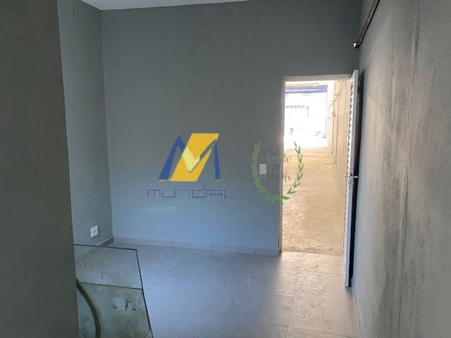 Sala-Conjunto, 300 m² - Foto 8