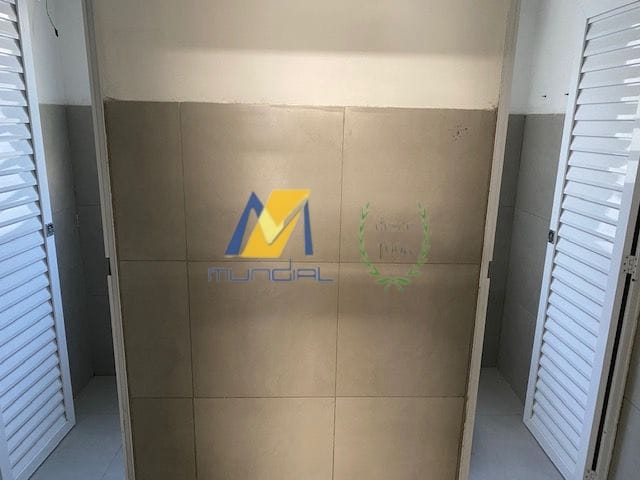 Sala-Conjunto, 300 m² - Foto 9