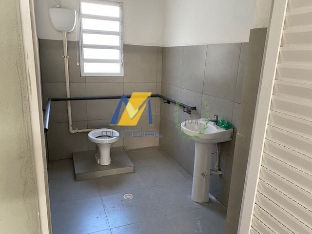 Sala-Conjunto, 300 m² - Foto 10