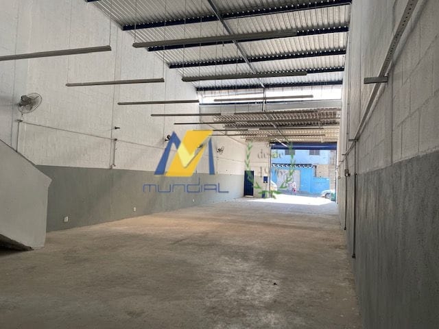Sala-Conjunto, 300 m² - Foto 11