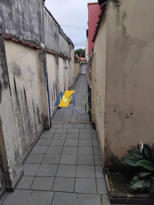 Terreno, 209 m² - Foto 2