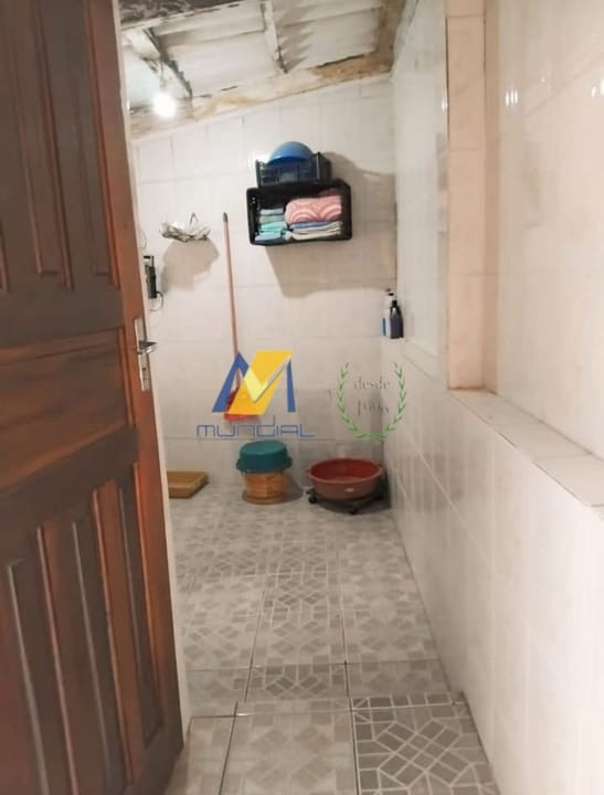 Terreno, 209 m² - Foto 3