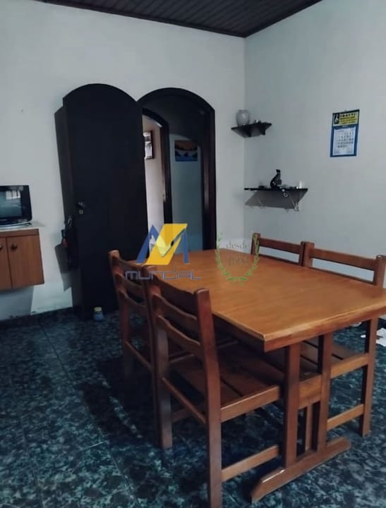 Terreno, 209 m² - Foto 4