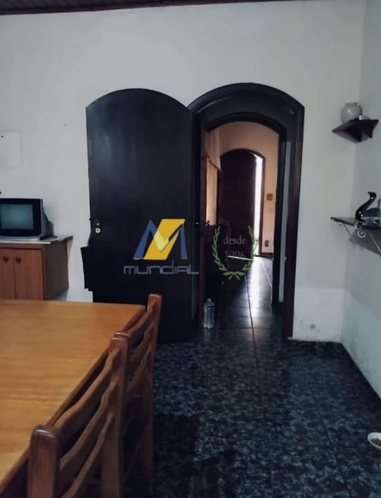 Terreno, 209 m² - Foto 5