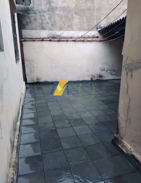 Terreno, 209 m² - Foto 6