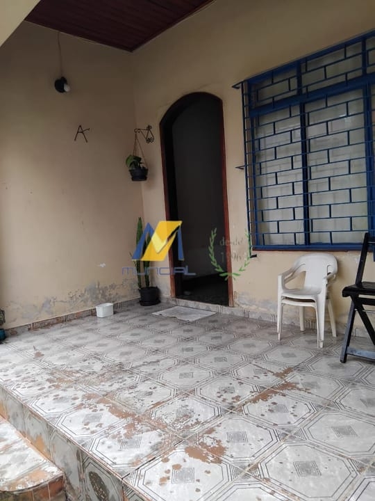 Terreno, 209 m² - Foto 7