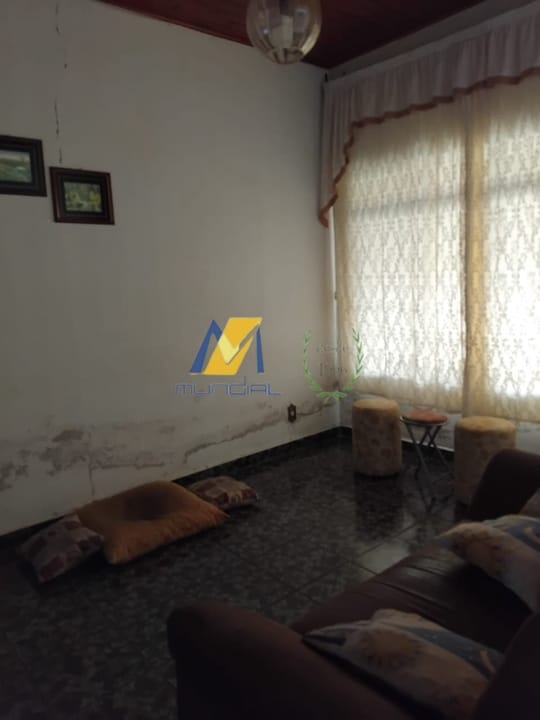 Terreno, 209 m² - Foto 8