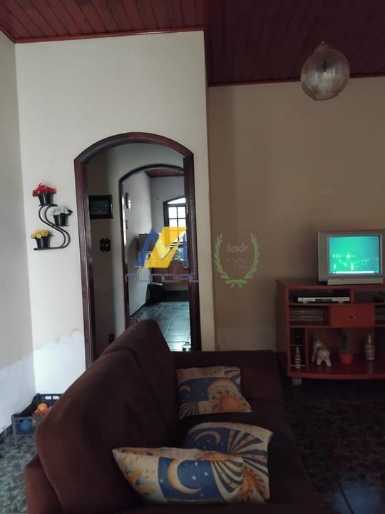 Terreno, 209 m² - Foto 9