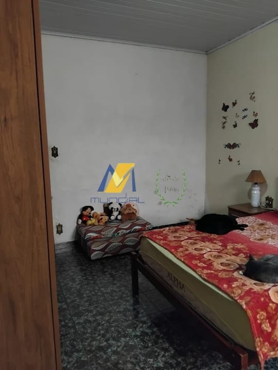 Terreno, 209 m² - Foto 10