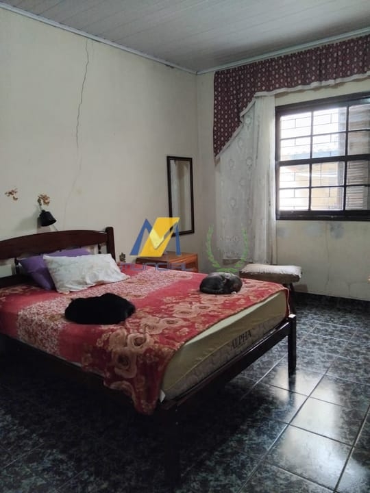 Terreno, 209 m² - Foto 11