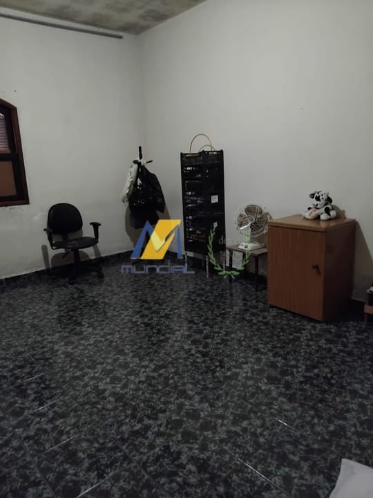 Terreno, 209 m² - Foto 12