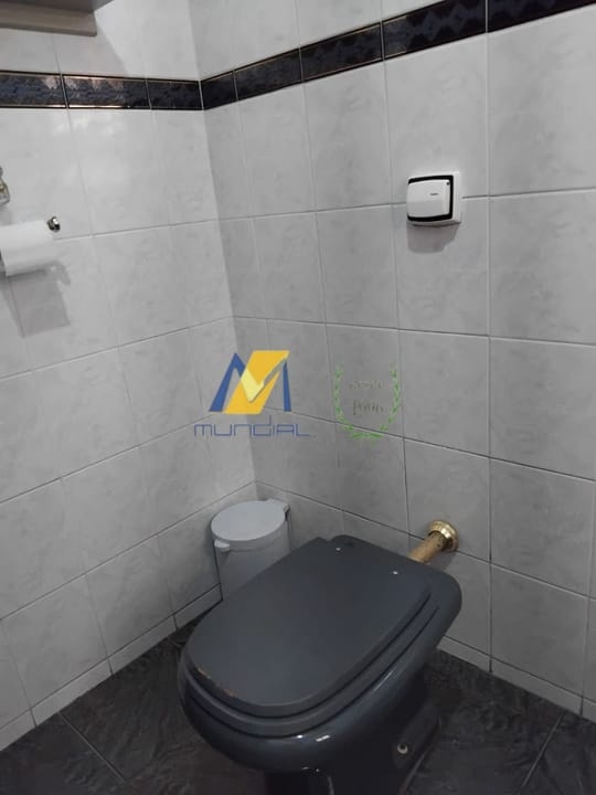 Terreno, 209 m² - Foto 14