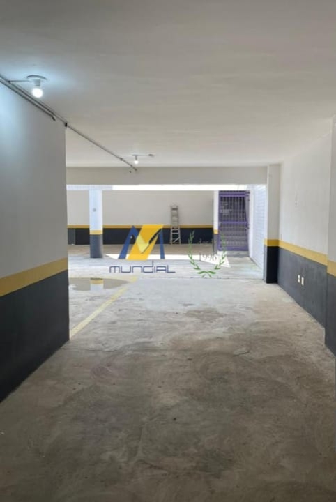 Prédio Inteiro, 1035 m² - Foto 3