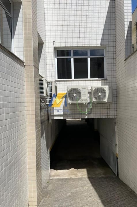 Prédio Inteiro, 1035 m² - Foto 4