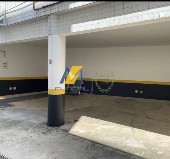 Prédio Inteiro, 1035 m² - Foto 5