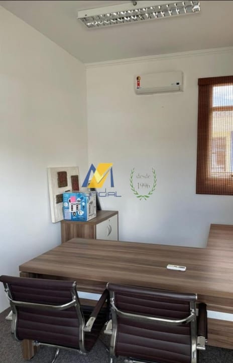 Prédio Inteiro, 1035 m² - Foto 8