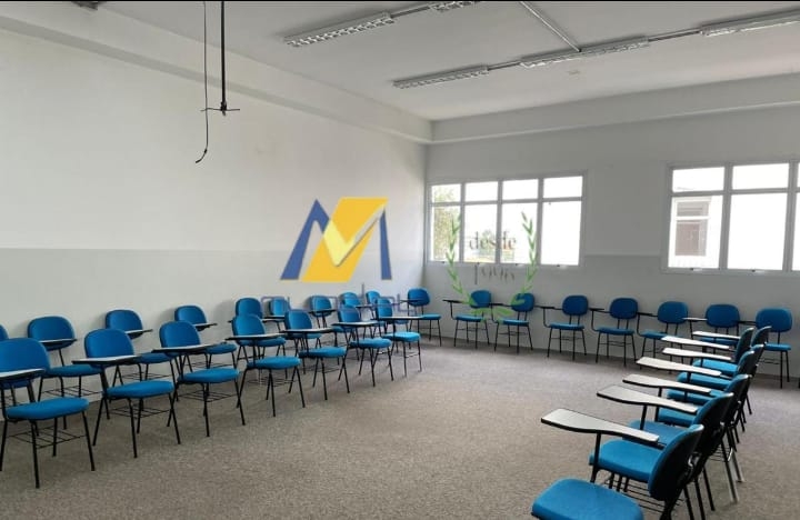 Prédio Inteiro, 1035 m² - Foto 11