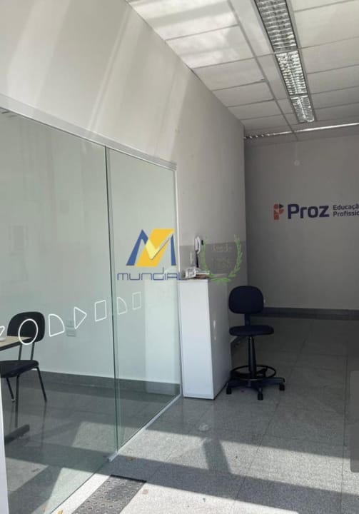 Prédio Inteiro, 1035 m² - Foto 12