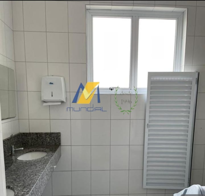 Prédio Inteiro, 1035 m² - Foto 15