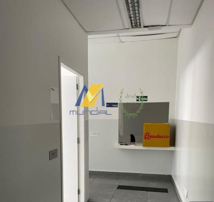 Prédio Inteiro, 1035 m² - Foto 16