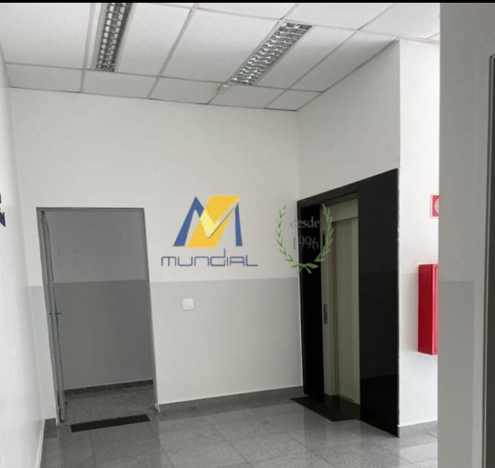 Prédio Inteiro, 1035 m² - Foto 18