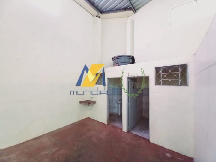 Sala-Conjunto, 272 m² - Foto 3