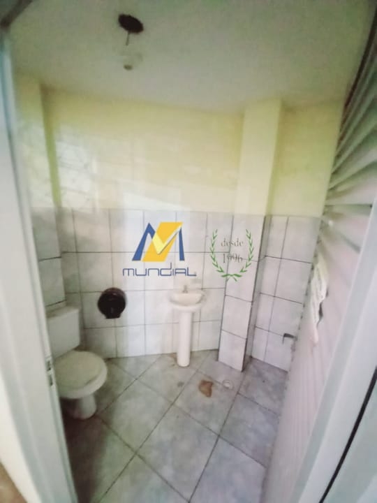 Sala-Conjunto, 272 m² - Foto 5