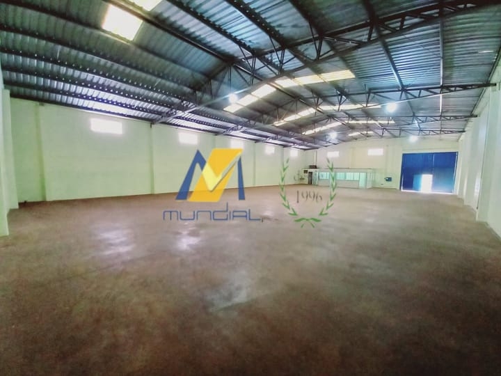 Sala-Conjunto, 272 m² - Foto 6