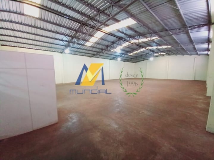 Sala-Conjunto, 272 m² - Foto 7