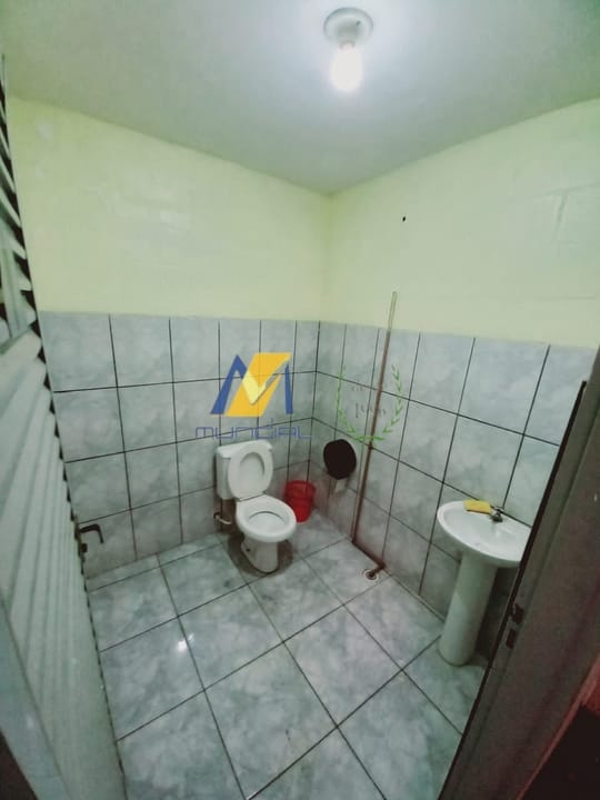 Sala-Conjunto, 272 m² - Foto 8