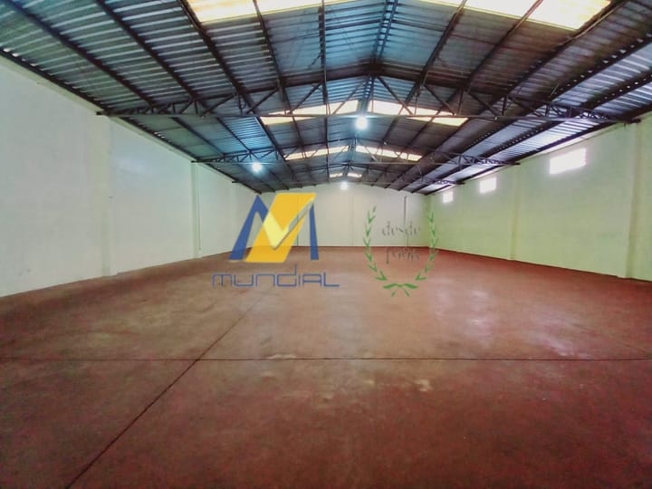 Sala-Conjunto, 272 m² - Foto 9