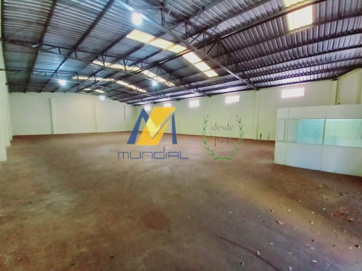 Sala-Conjunto, 272 m² - Foto 10