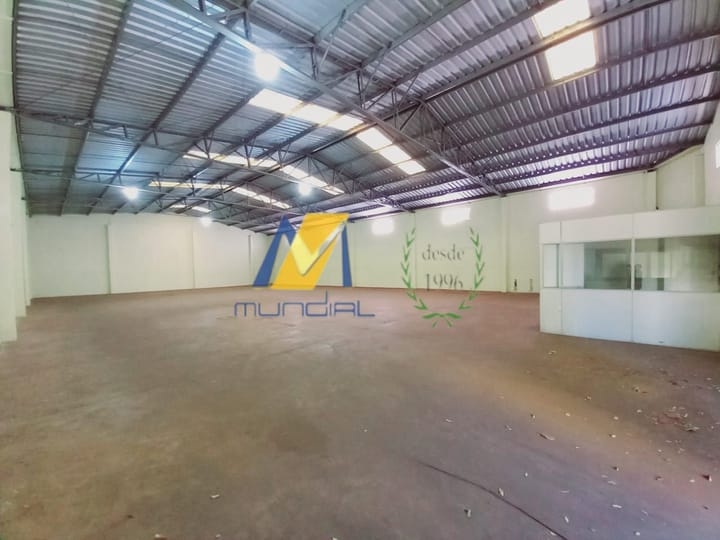 Sala-Conjunto, 272 m² - Foto 11