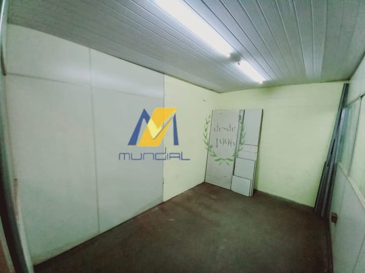 Sala-Conjunto, 272 m² - Foto 12