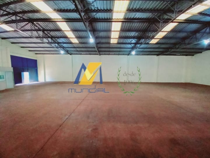 Sala-Conjunto, 272 m² - Foto 13