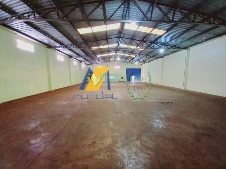 Sala-Conjunto, 272 m² - Foto 14