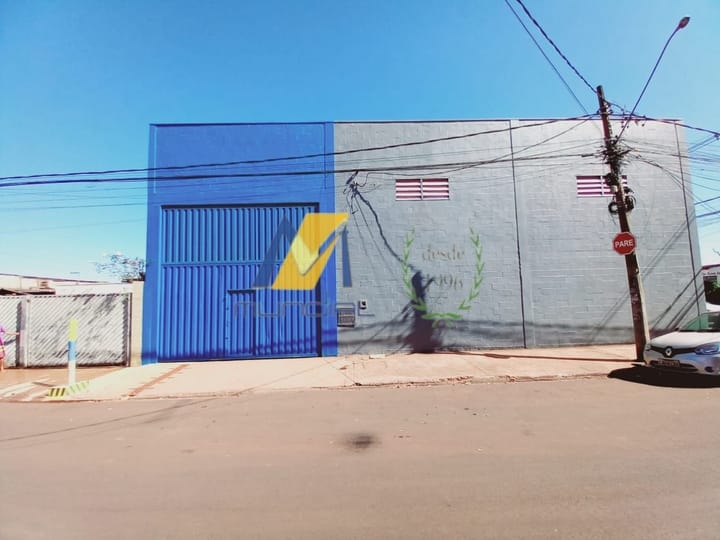 Sala-Conjunto, 272 m² - Foto 15