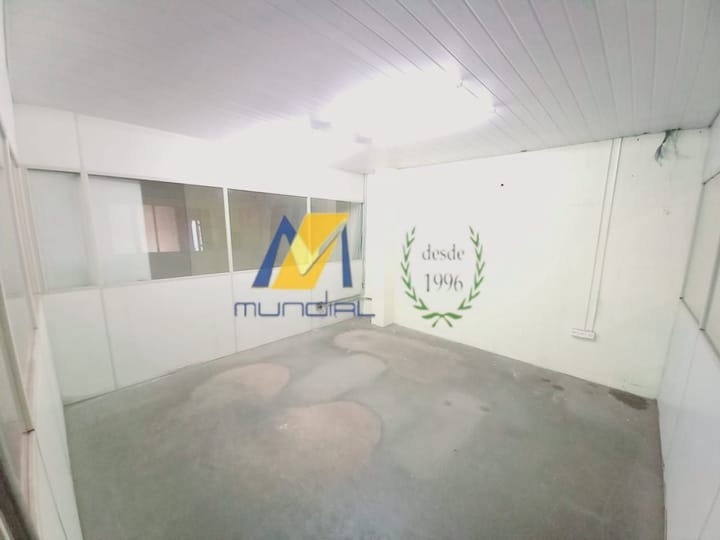 Sala-Conjunto, 272 m² - Foto 16