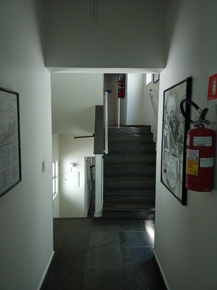 Loja-Salão, 495 m² - Foto 10