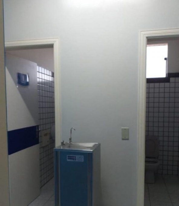 Prédio Inteiro, 665 m² - Foto 11