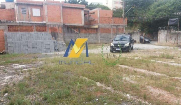 Terreno, 675 m² - Foto 4