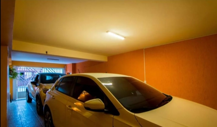 Casa, 3 quartos, 218 m² - Foto 6