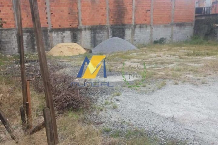 Terreno, 675 m² - Foto 5