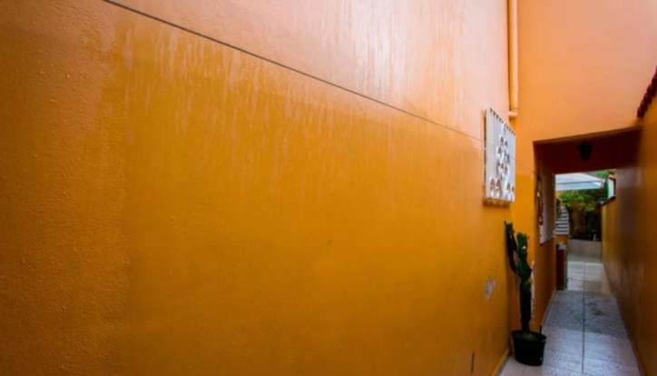 Casa, 3 quartos, 218 m² - Foto 19