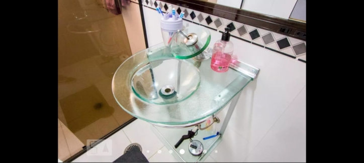 Casa, 3 quartos, 218 m² - Foto 33