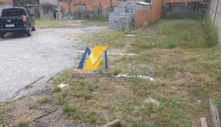 Terreno, 675 m² - Foto 7