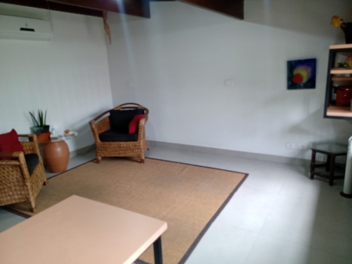 Prédio Inteiro, 280 m² - Foto 2