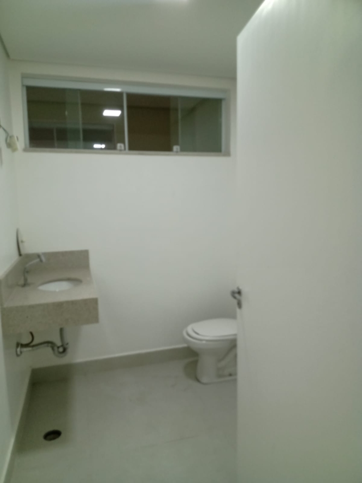 Prédio Inteiro, 280 m² - Foto 5